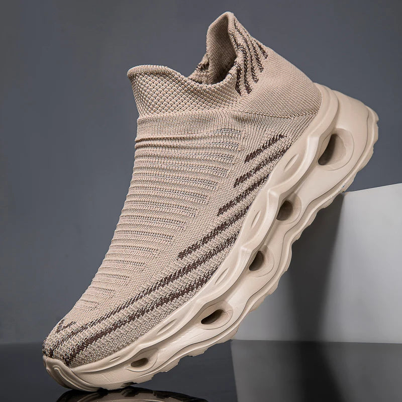Aerocloud Running Shoes
