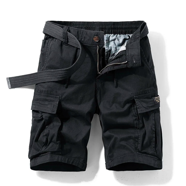 Mountline Hiking Shorts