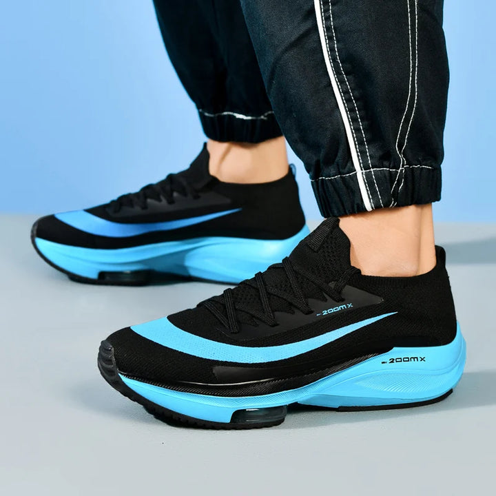 Viperfly 2 Running Shoes
