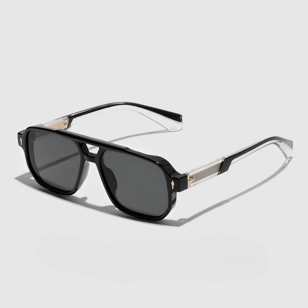 Daven Navigator Sunglasses