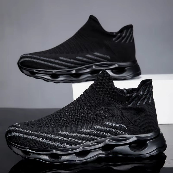 Aerocloud Running Shoes