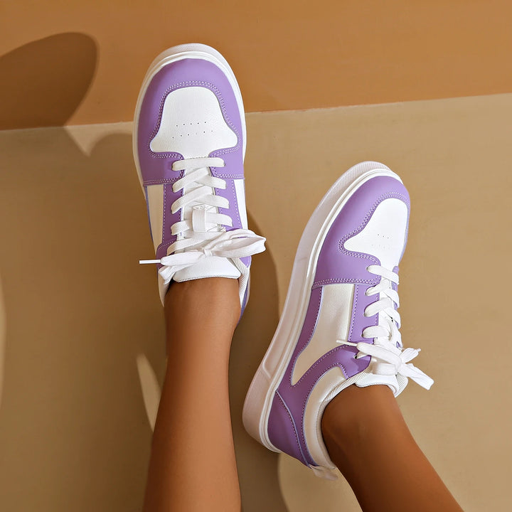Urban Classic Sneakers