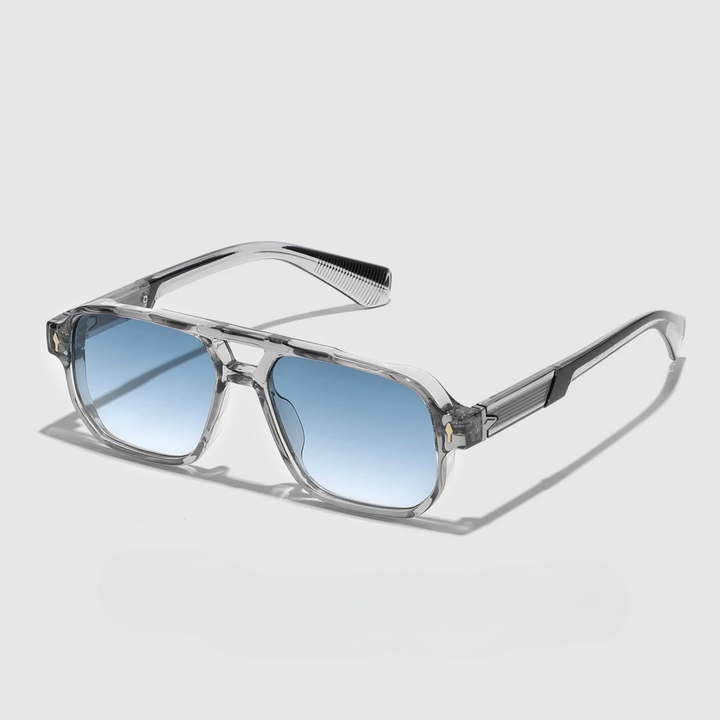 Daven Navigator Sunglasses