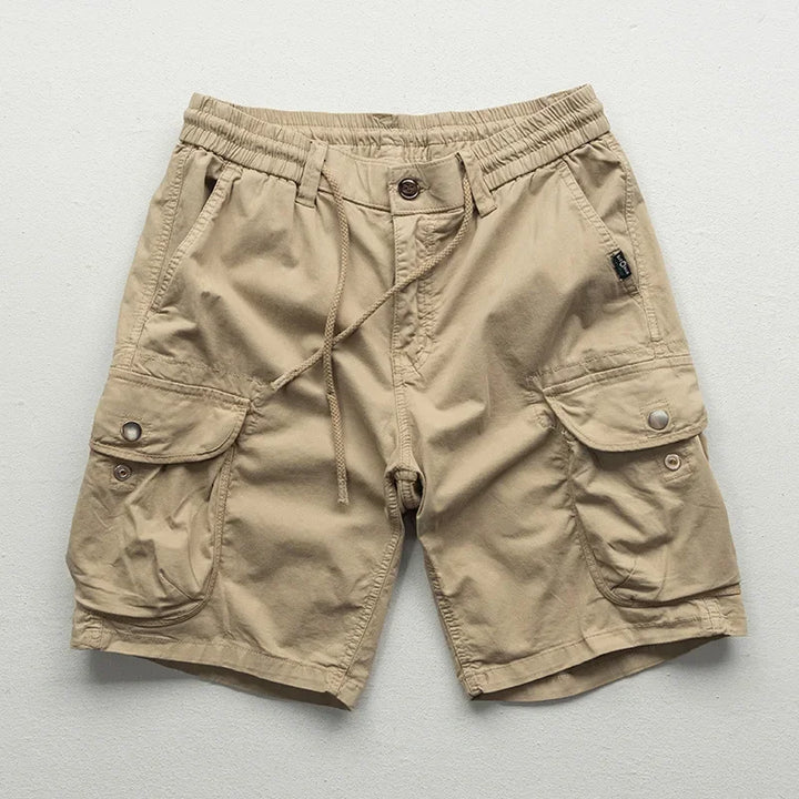 Northline Cargo Shorts