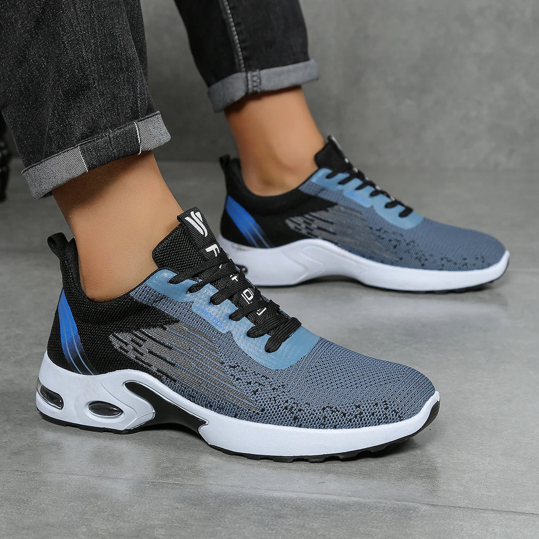 Air Flex Running Shoes