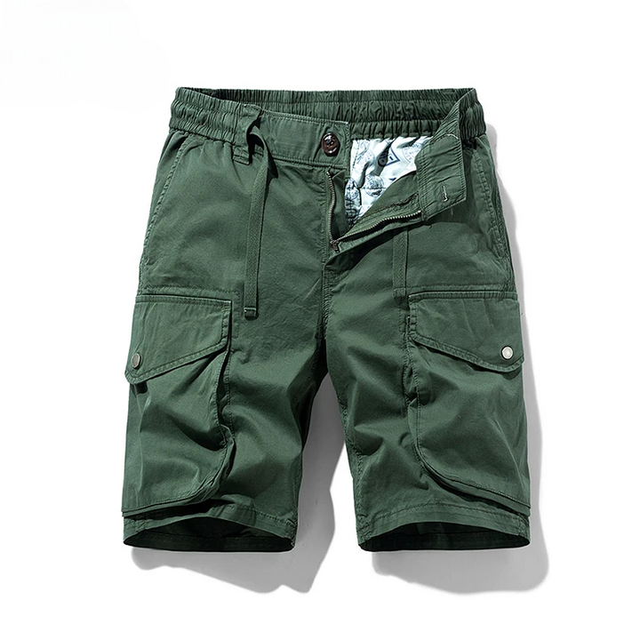 Downtown Cargo Shorts
