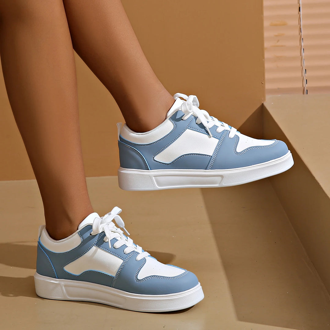 Urban Classic Sneakers