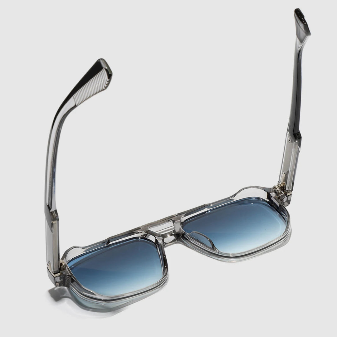 Daven Navigator Sunglasses