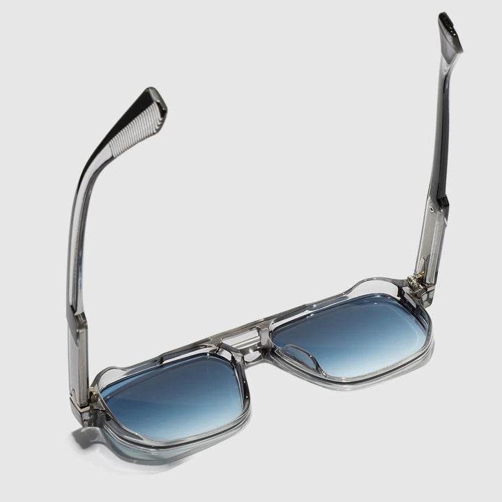 Daven Navigator Sunglasses