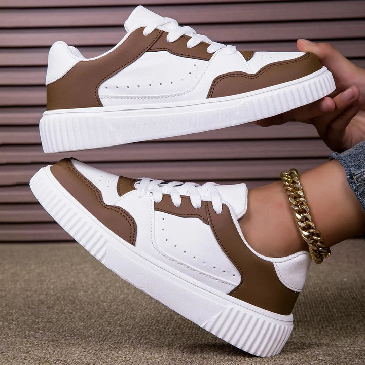 Sena Classic Sneakers