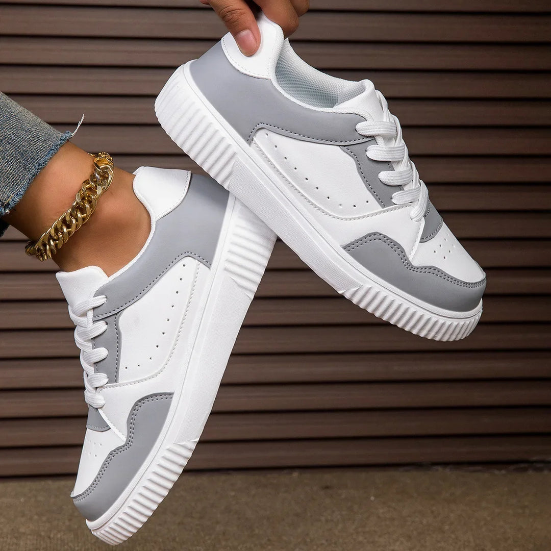 Sena Classic Sneakers