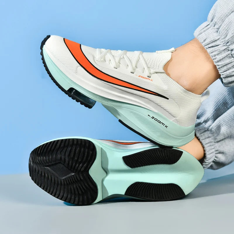 Viperfly 2 Running Shoes