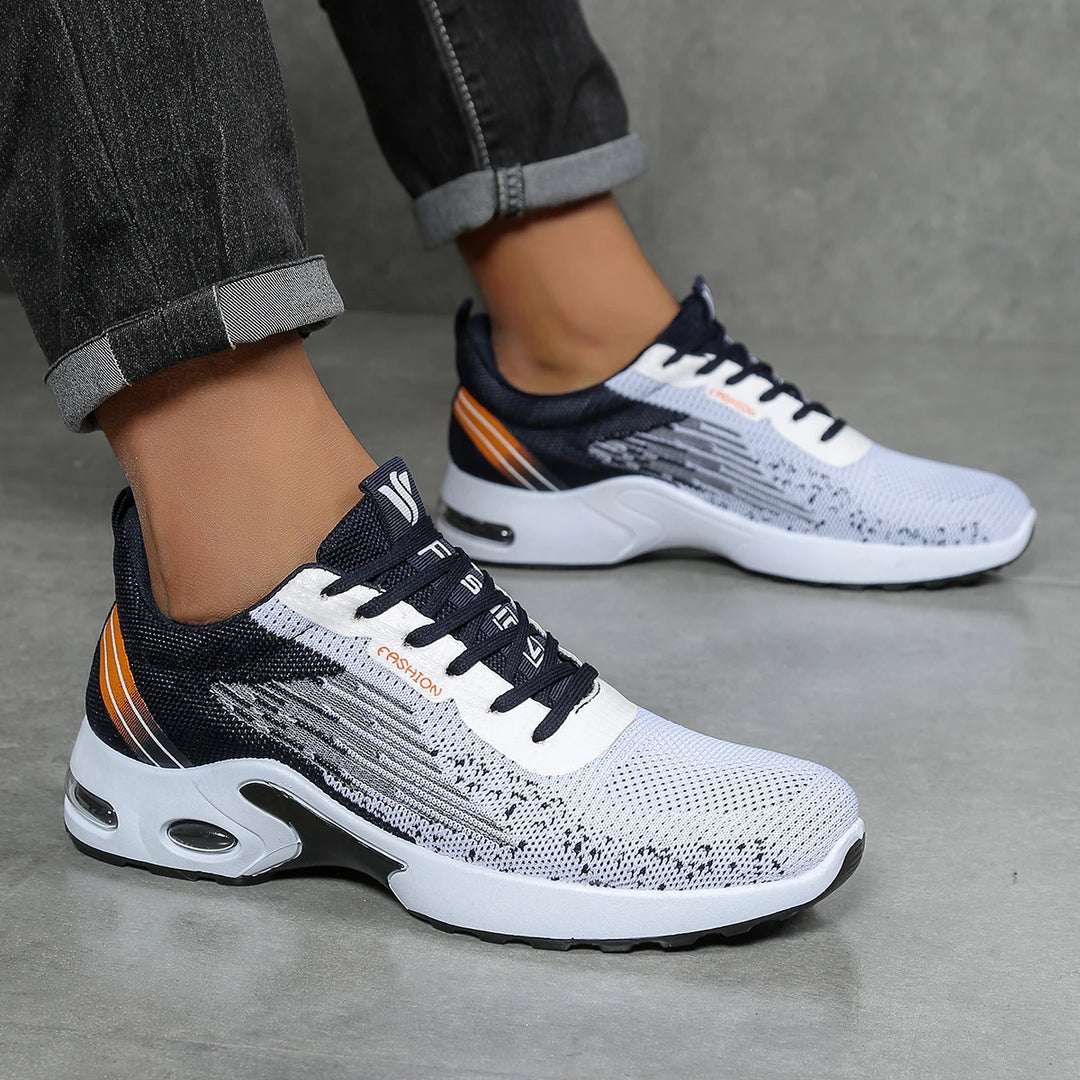 Air Flex Running Shoes