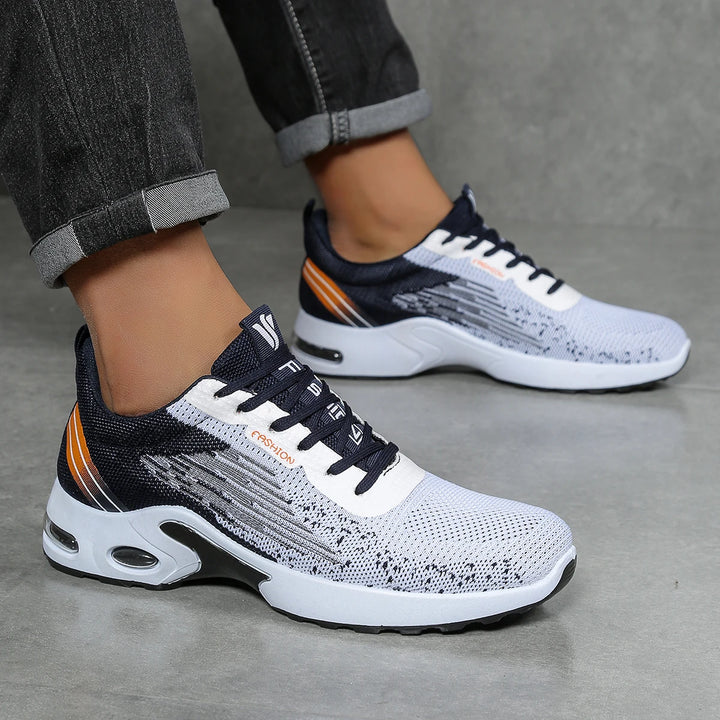 Air Flex Running Shoes