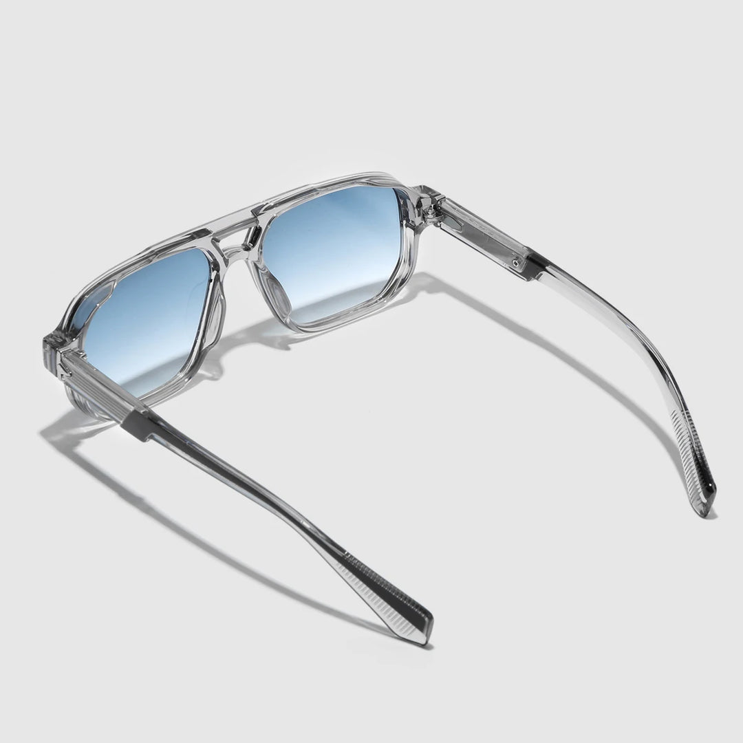 Daven Navigator Sunglasses