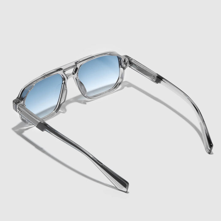 Daven Navigator Sunglasses