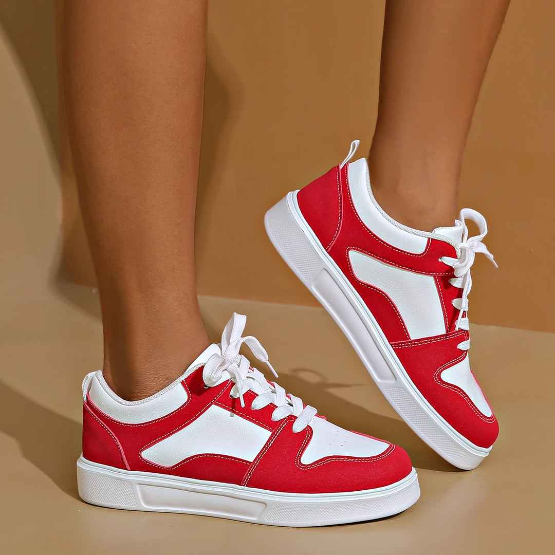 Urban Classic Sneakers