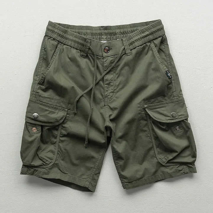 Northline Cargo Shorts
