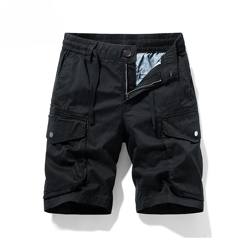 Downtown Cargo Shorts