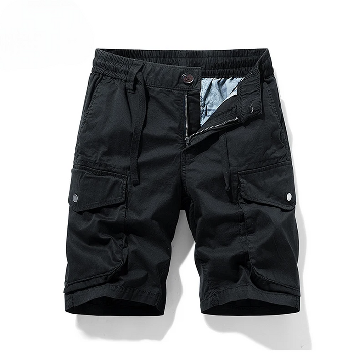 Downtown Cargo Shorts