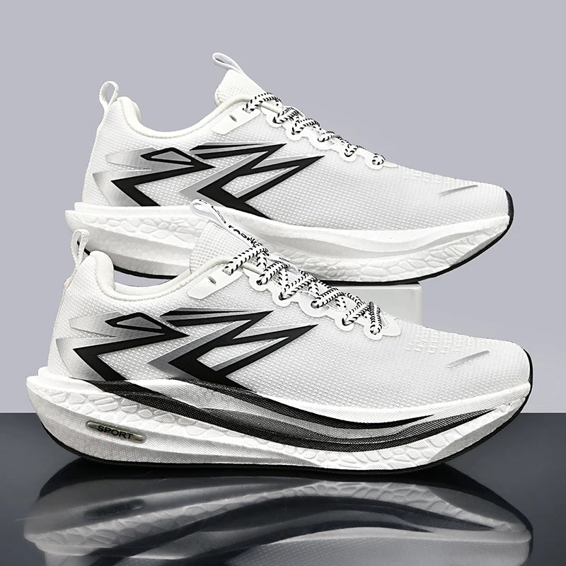 Fusion Max Running Shoes