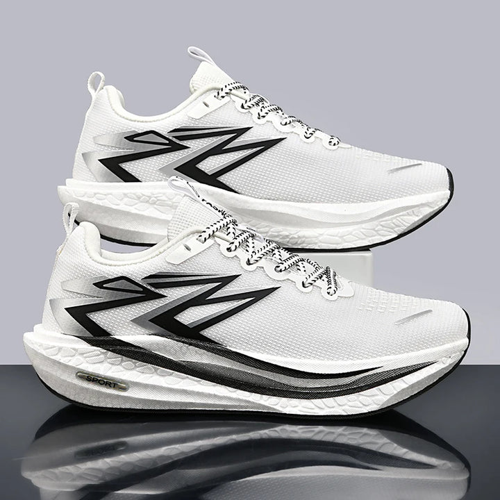 Fusion Max Running Shoes