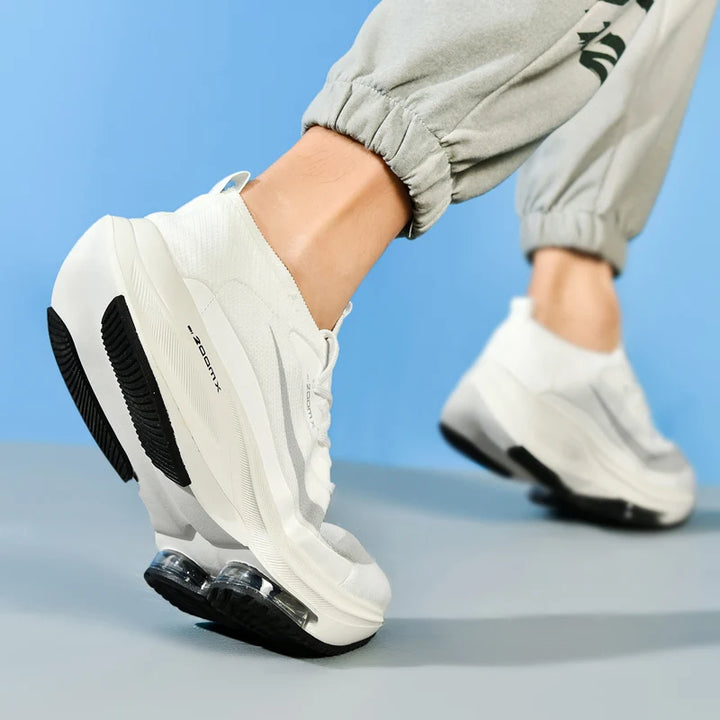 Viperfly 2 Running Shoes