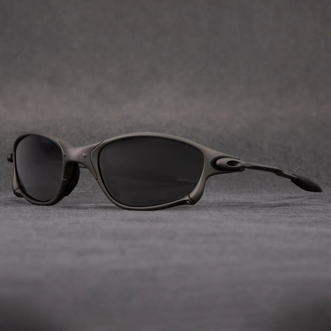 Strike Sport Sunglasses