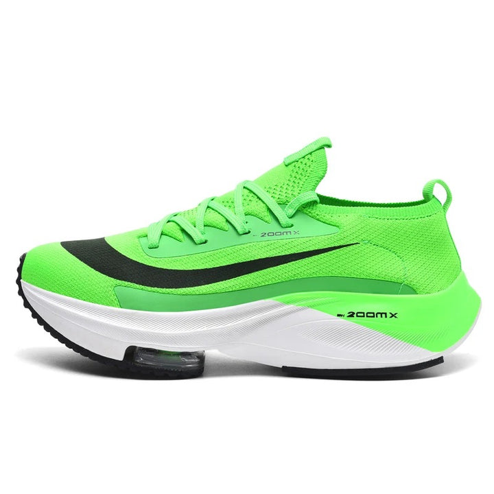 Viperfly 2 Running Shoes